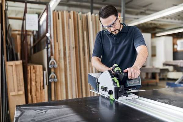 Festool Führungsschiene FS 2400/2<br>