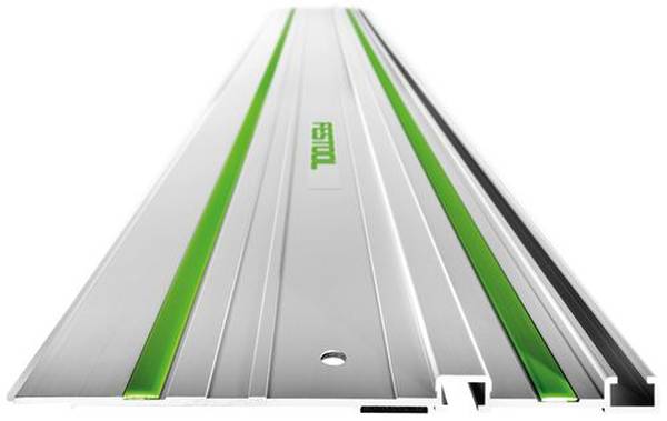Festool Führungsschiene FS 2400/2<br>
