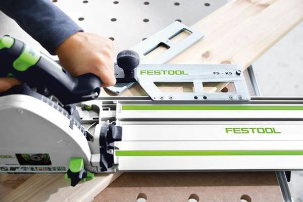 Festool Führungsschiene FS 2400/2<br>