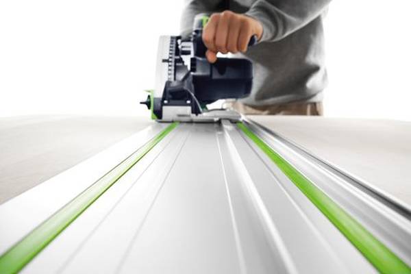 Festool Führungsschiene FS 2400/2<br>