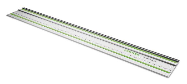 Festool Führungsschiene FS 2424/2-LR 32<br>