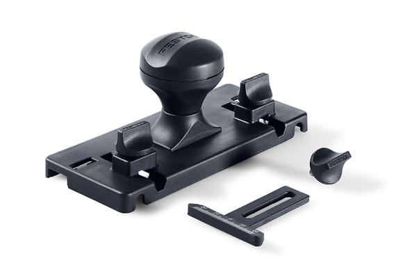Festool Führungsschienen-Adapter FS-OF 1010<br>