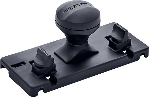 Festool Führungsschienen-Adapter FS-OF 1010<br>