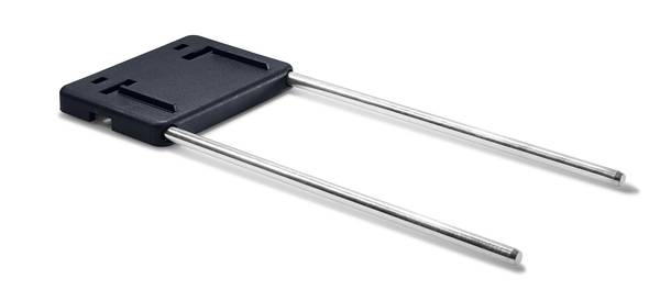 Festool Führungsschienenadapter FSA-MB 40<br>