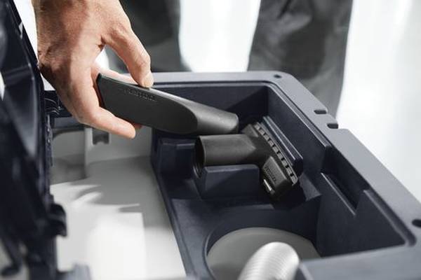 Festool Fugendüse D 36 FD-150<br>
