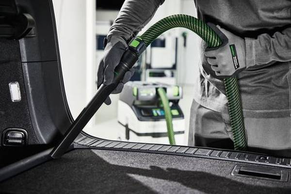 Festool Fugendüse D 36 FD-300<br>