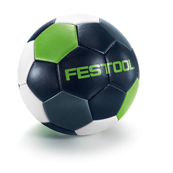 Festool Fußball SOC-FT1<br>