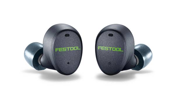 Festool Gehörschutz GHS 25 I<br>