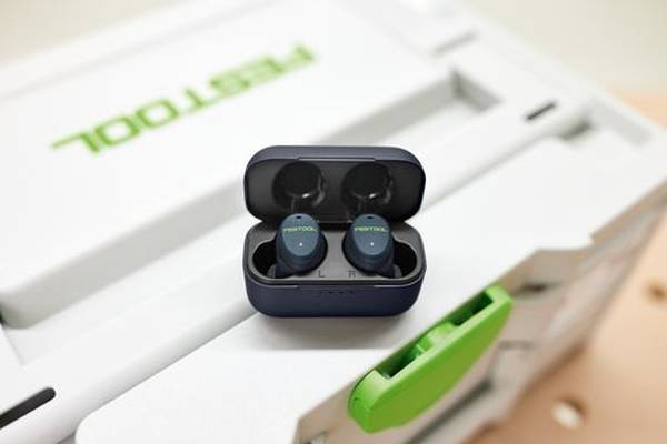 Festool Gehörschutz GHS 25 I<br>