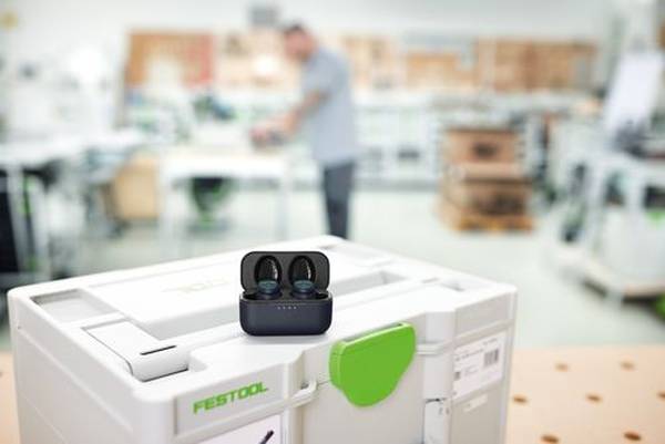 Festool Gehörschutz GHS 25 I<br>
