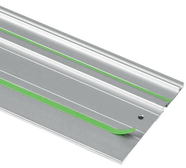 Festool Gleitbelag FS-GB 10M<br>