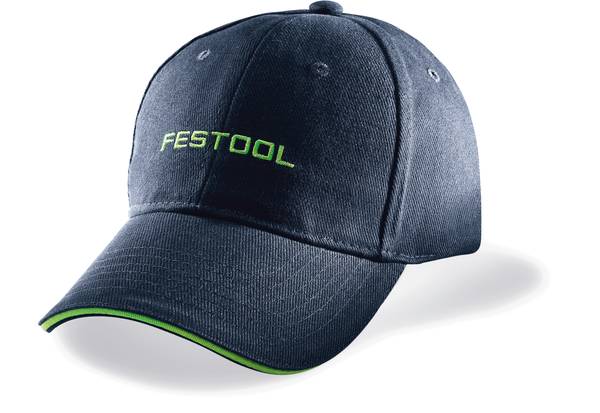 Festool Golfcap Festool<br>