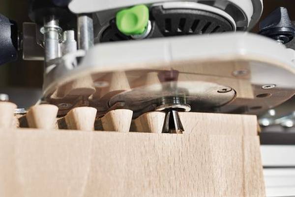 Festool Grat-/Zinkenfräser HW S8 D13,8/13,5/15°<br>
