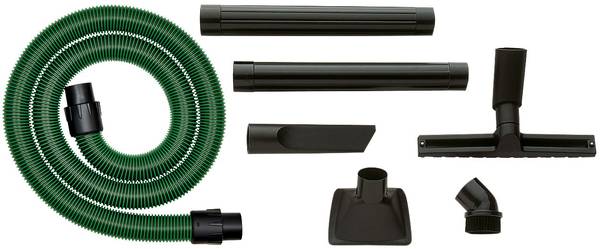 Festool Grobschmutz-Reinigungsset RS-GS D 50<br>