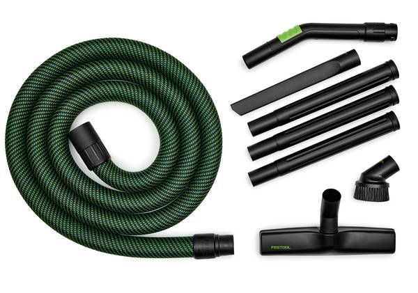 Festool Handwerker-Reinigungsset RS-HW D 36-Plus<br>