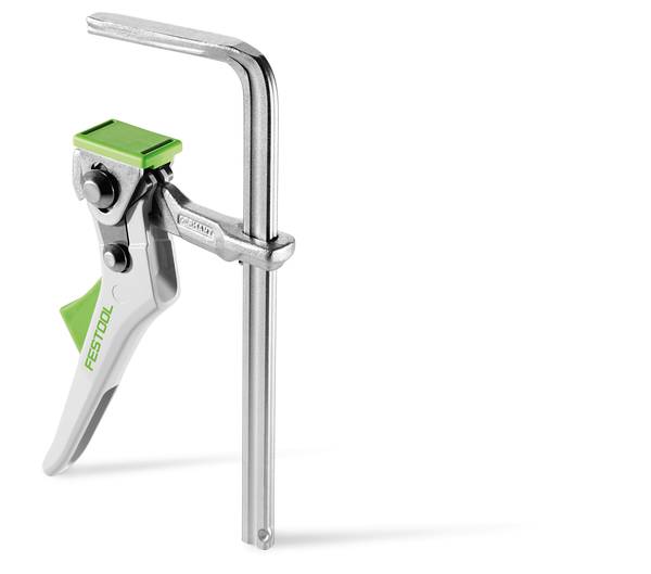 Festool Hebelzwinge FS-HZ 160<br>