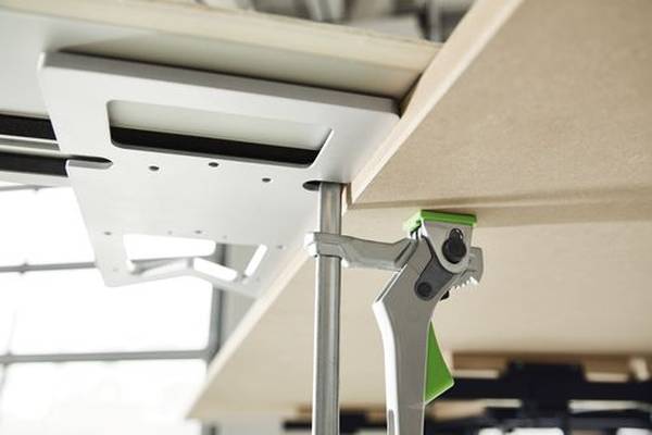 Festool Hebelzwinge FS-HZ 160<br>