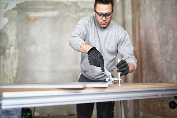 Festool Hebelzwinge FS-HZ 160<br>