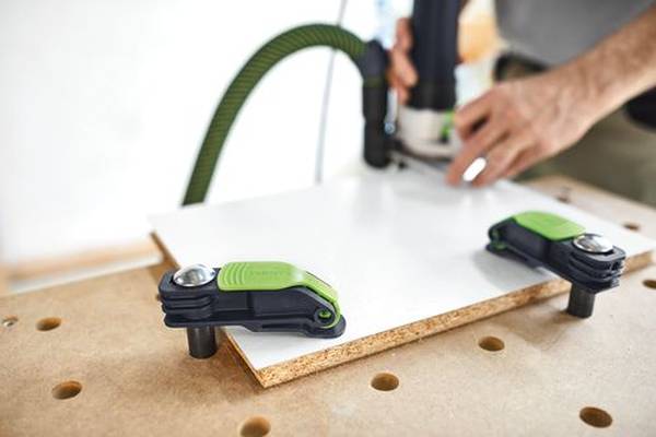 Festool Hebelzwinge MFT-HZ 80<br>