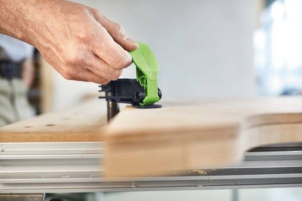 Festool Hebelzwinge MFT-HZ 80<br>