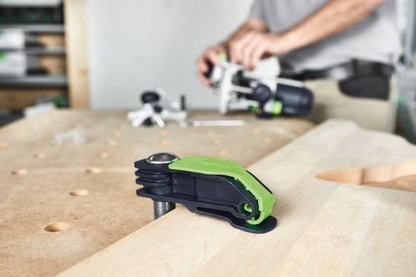 Festool Hebelzwinge MFT-HZ 80<br>