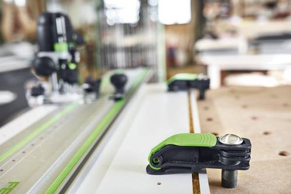 Festool Hebelzwinge MFT-HZ 80<br>