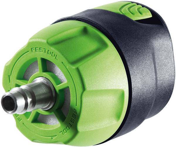 Festool IAS-Anschluss IAS 3-SD<br>