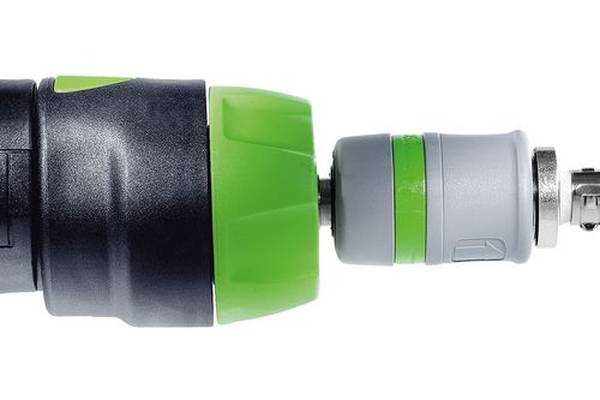 Festool IAS-Anschluss IAS 3-SD<br>