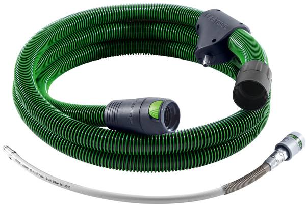 Festool IAS-Schlauch IAS 3 light 3500 AS<br>
