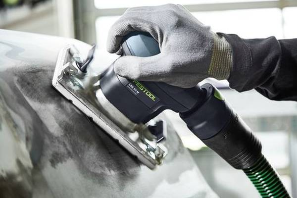 Festool IAS-Schlauch IAS 3 light 3500 AS<br>