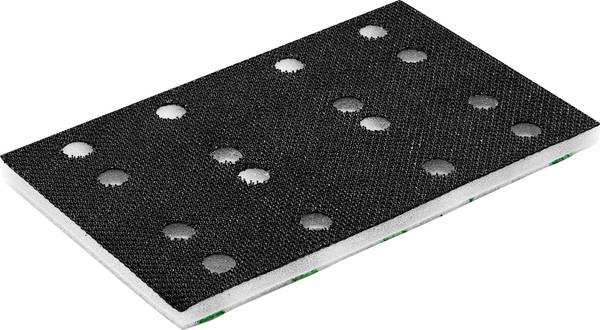 Festool Interface-Pad IP-STF-80x133/12-STF LS130/2<br>
