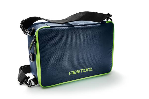 Festool Isoliertasche ISOT-FT1<br>