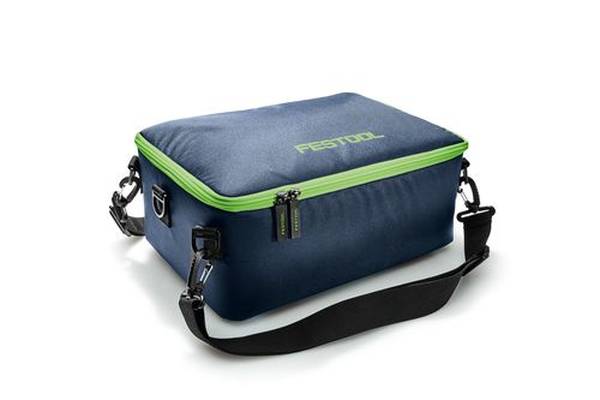 Festool Isoliertasche ISOT-FT1<br>
