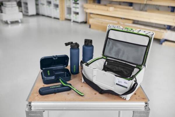 Festool Isoliertasche ISOT-FT1<br>