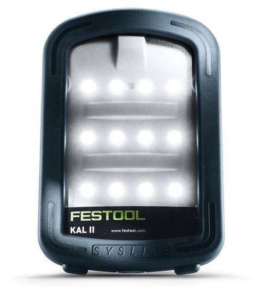 Festool KAL II Arbeitsleuchte SYSLITE<br>