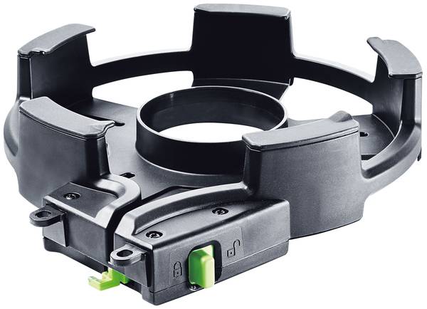 Festool Kantenspeicher KSP-KA 65<br>