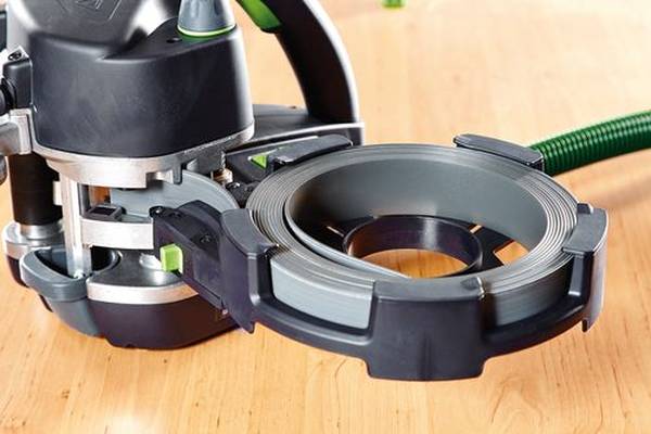 Festool Kantenspeicher KSP-KA 65<br>