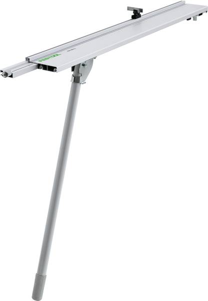 Festool Kappanschlag KA-UG-KS 60-L<br>