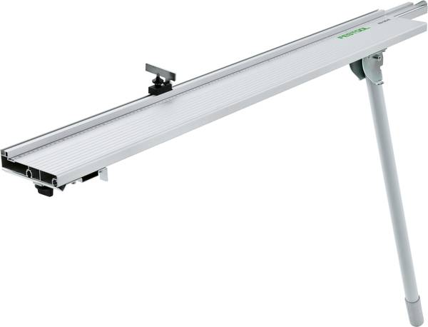 Festool Kappanschlag KA-UG-KS 60-R<br>