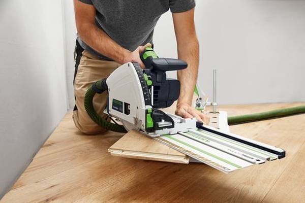 Festool Kappschiene FSK 250<br>