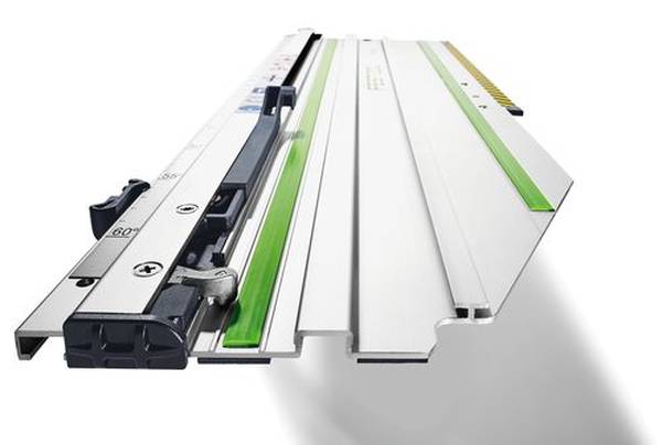 Festool Kappschiene FSK 250<br>