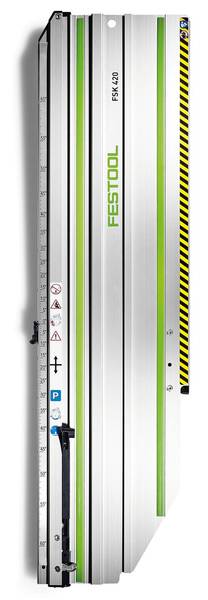 Festool Kappschiene FSK 250<br>