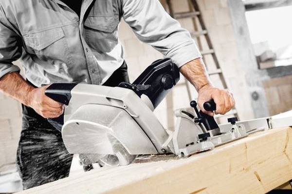 Festool Kerveneinrichtung RS-HK 160x80<br>