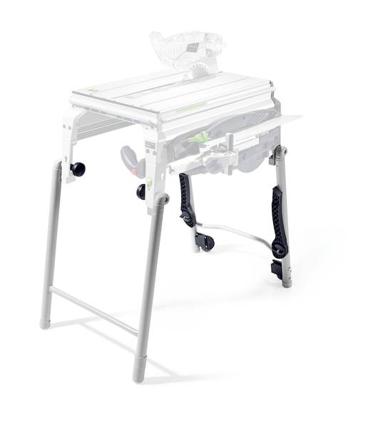 Festool Klappbeine CS 50 KB<br>