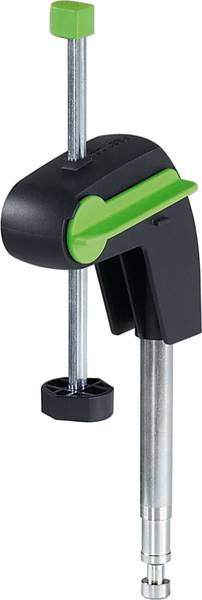 Festool Klemme KL-KS 120<br>