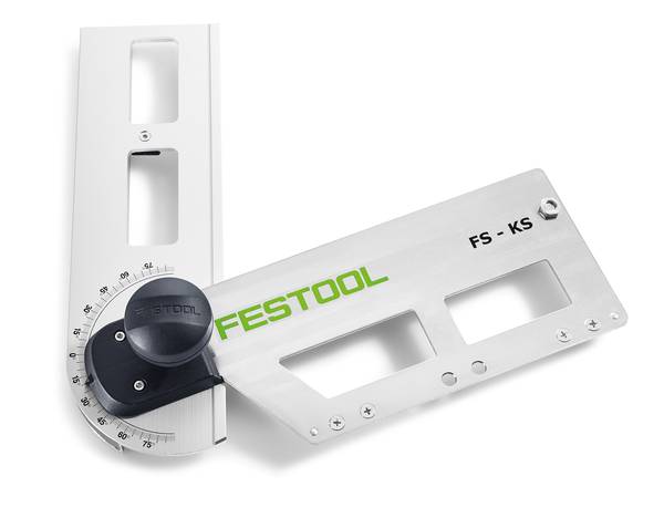 Festool Kombischmiege FS-KS<br>