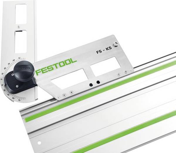 Festool Kombischmiege FS-KS<br>