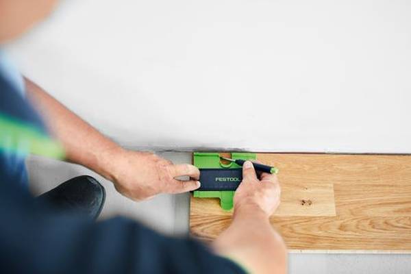Festool Konturenlehre KTL-FZ FT1<br>