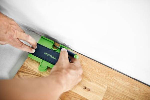 Festool Konturenlehre KTL-FZ FT1<br>