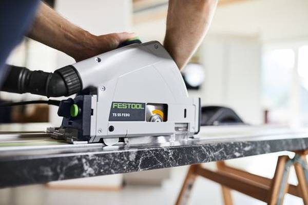 Festool Kreissägeblatt WOOD FINE CUT HW 160x1,8x20 WD42<br>
